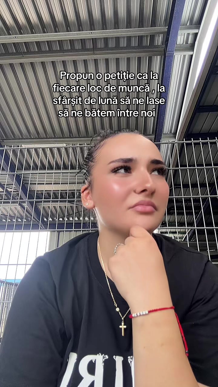 @Balkan_girl 🦅🇹🇩