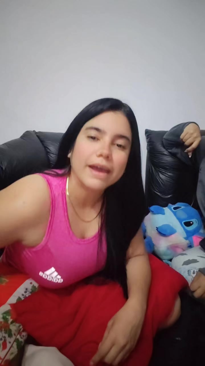 @Angelis Briceño