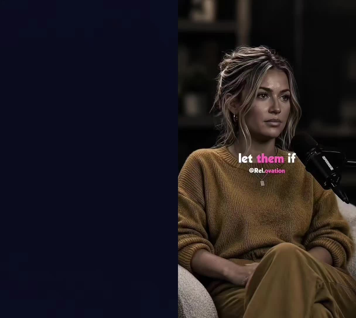 @stay_strong1776