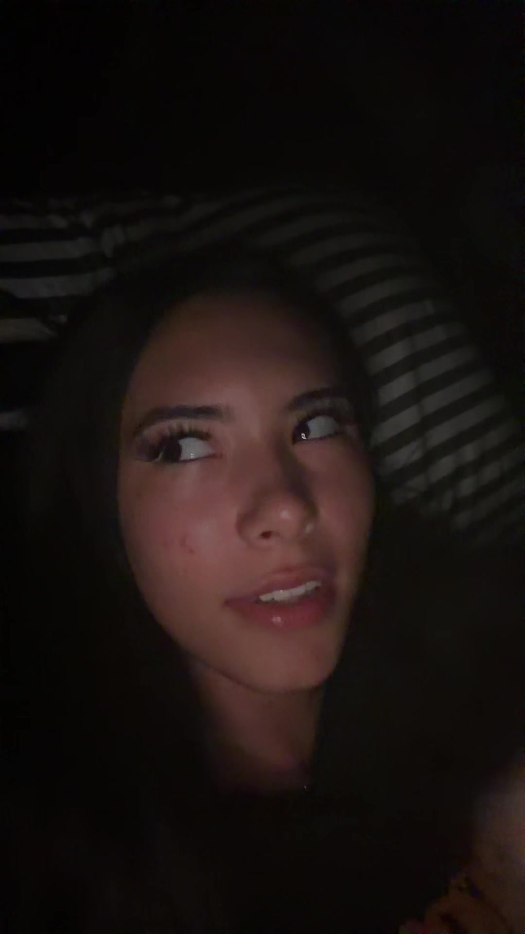 @glokkluvr1717