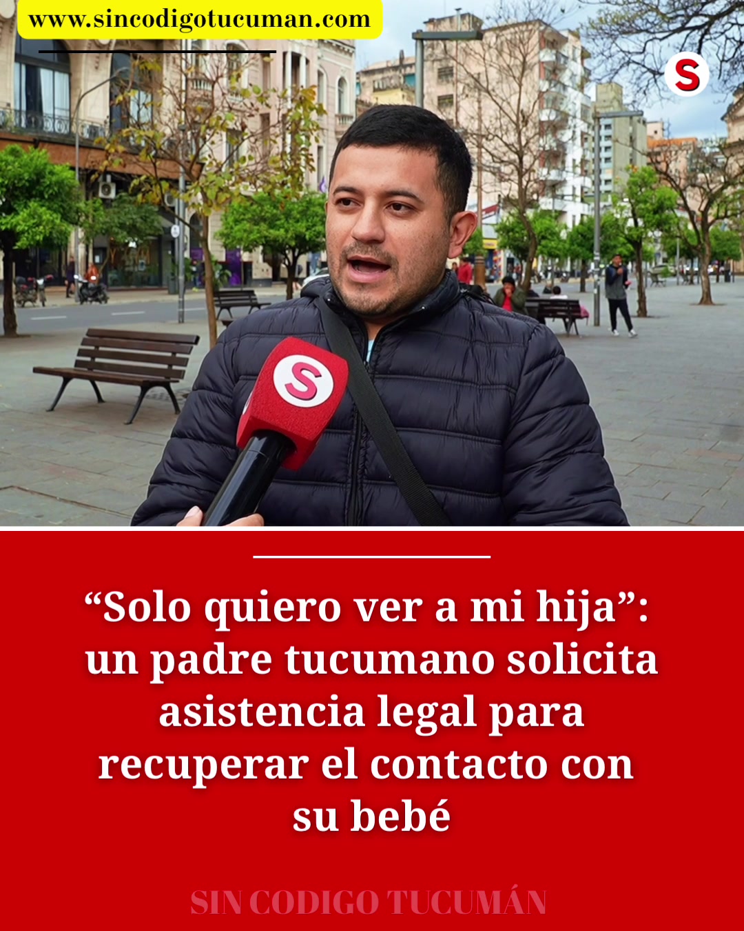 @SIN_CODIGO_TUCUMAN