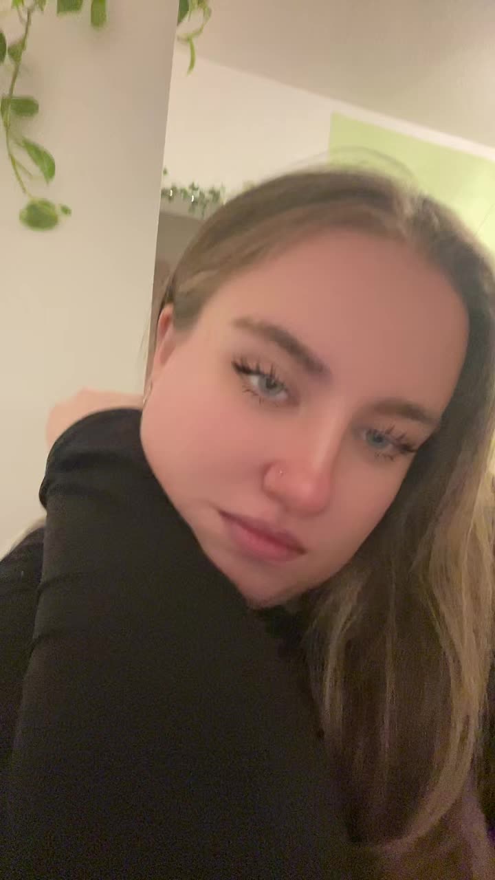 @โฬฝโฬฝ๐