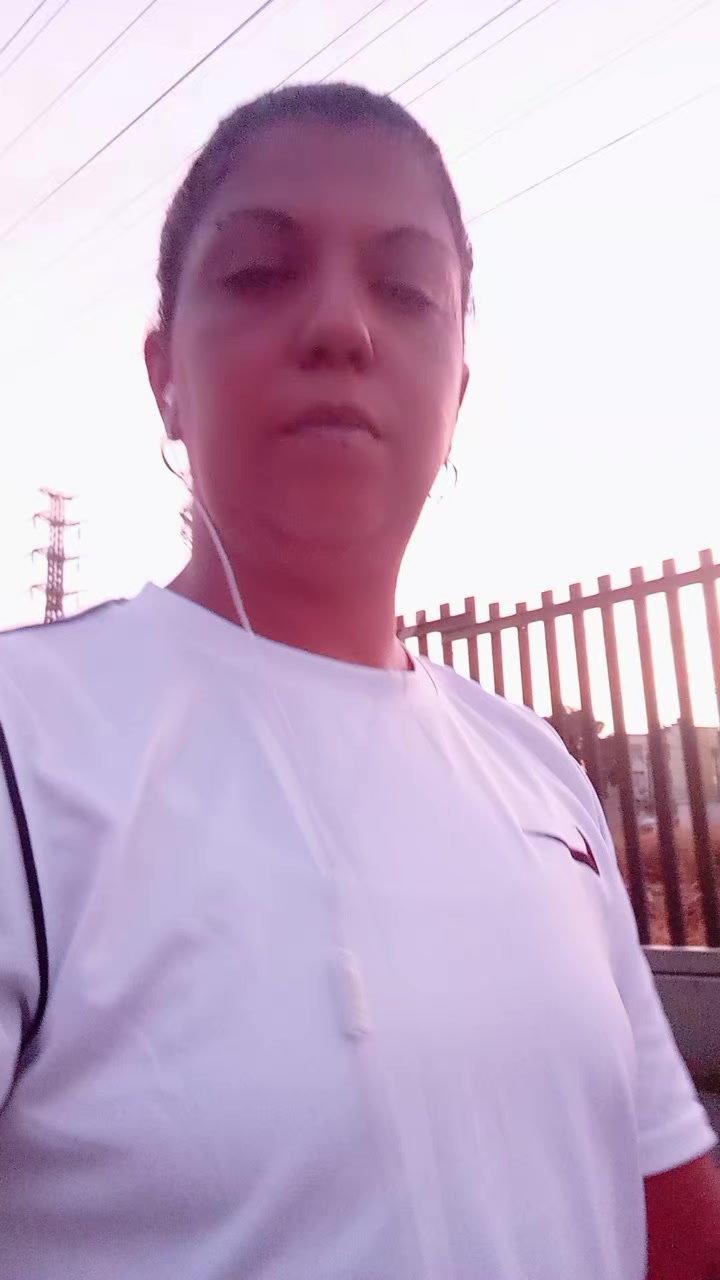 @@erikapereira
