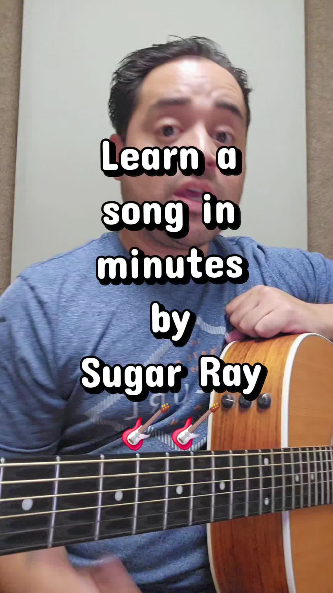 @Guitar, Strings & Other Things