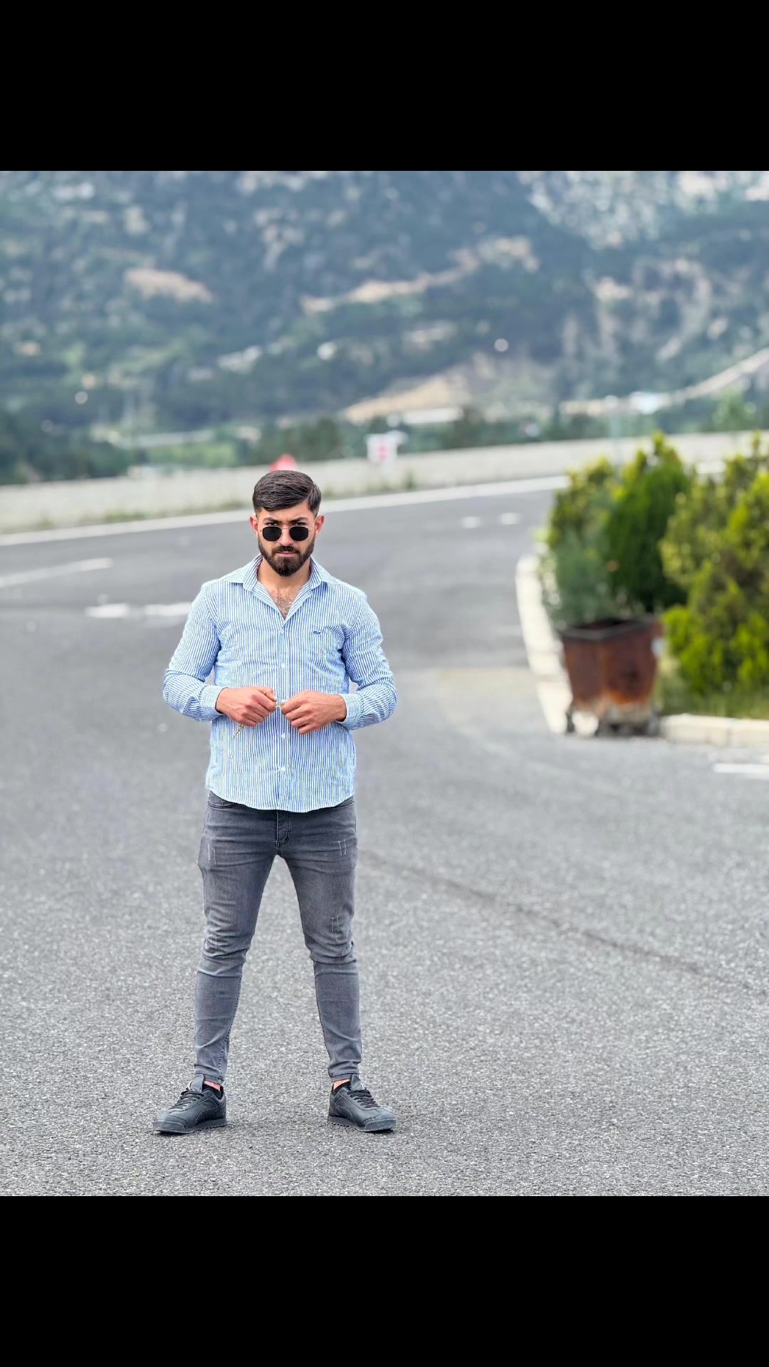 @#EMEKÇİ#