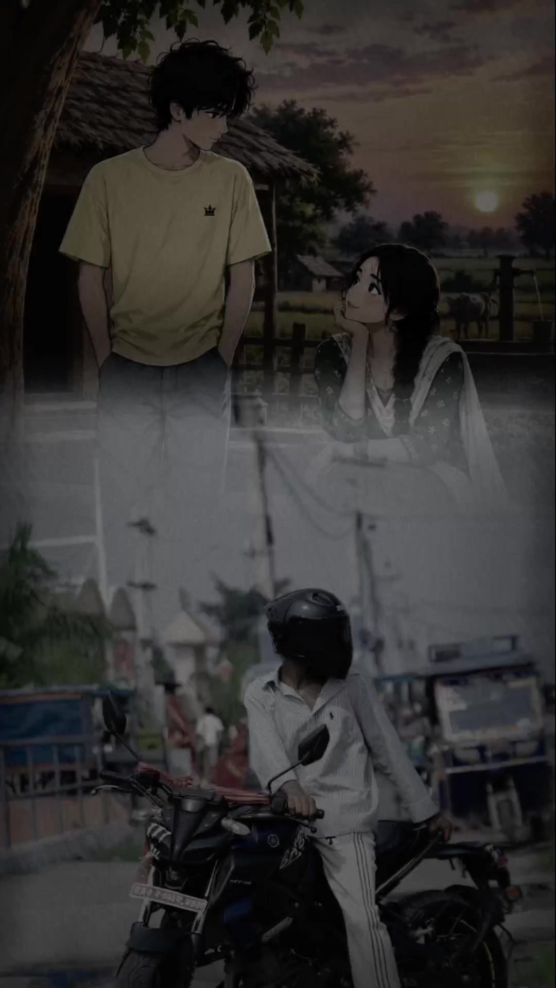 @โ ๏ธ๐ธ ๐บ ๐ฉ ๐ญ ๐ฎ ๐ท โ ๏ธ
