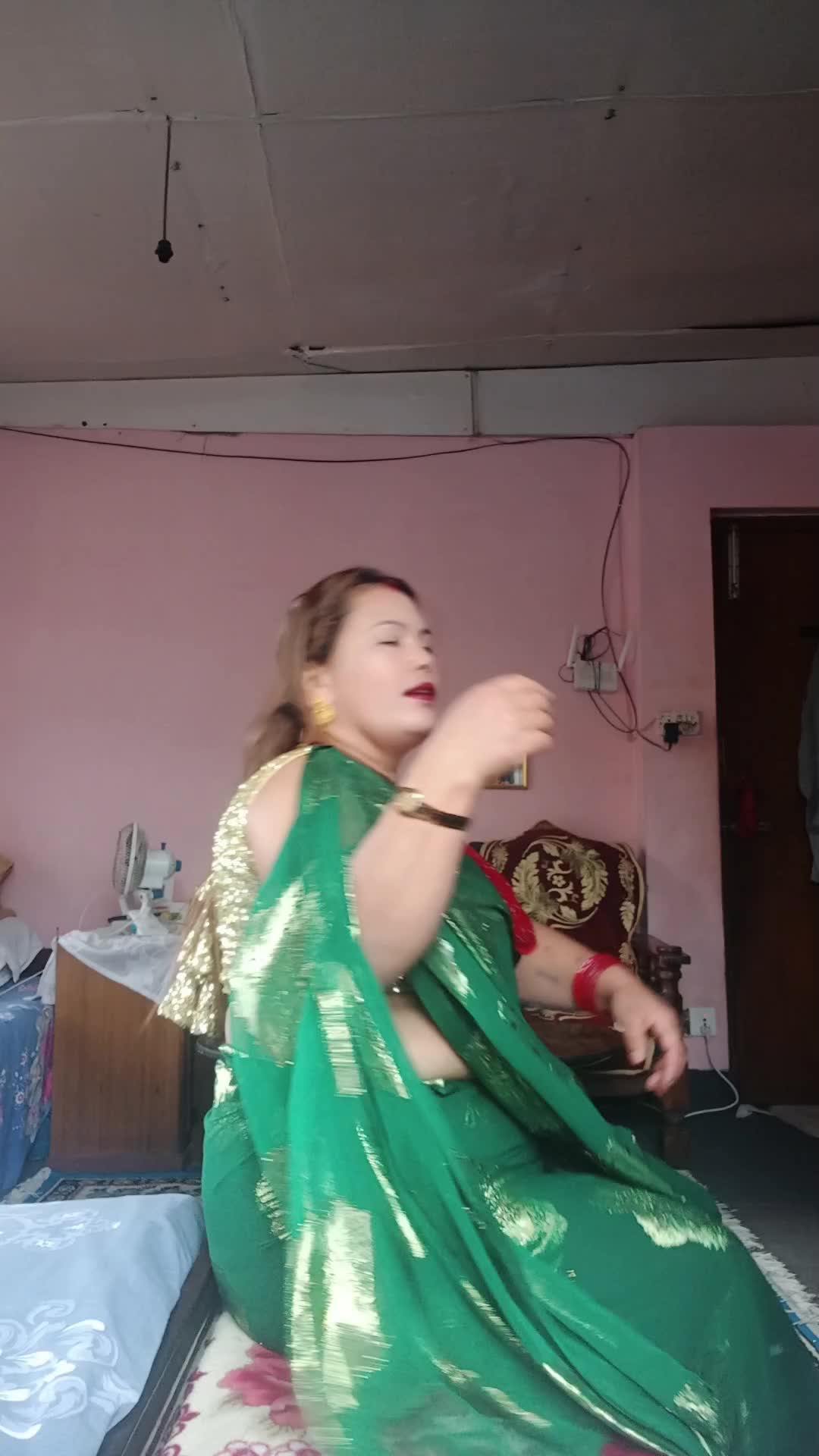 @Barsha Khadka🇳🇵🇳🇵🇳🇵🇳🇵