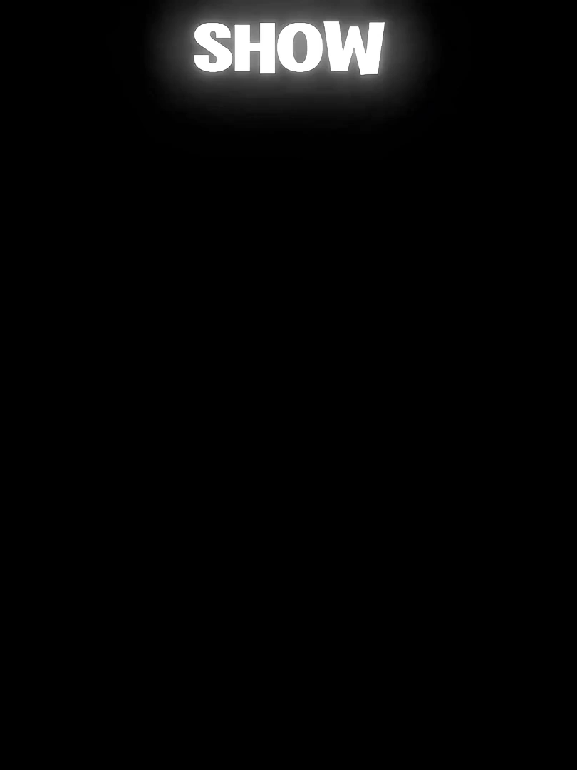 @𝑵𝑨𝑩𝑰𝑳