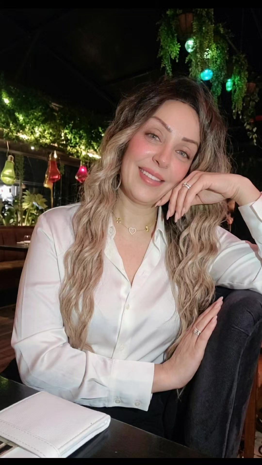 @zouhour 🇹🇳 تونس