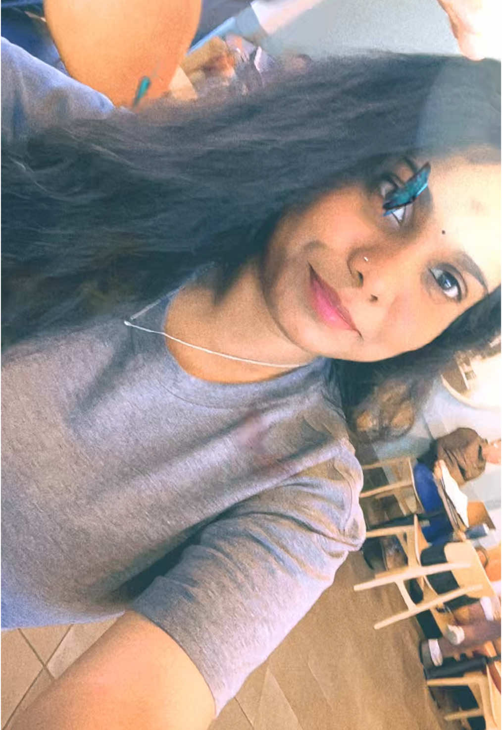 @jjanani11