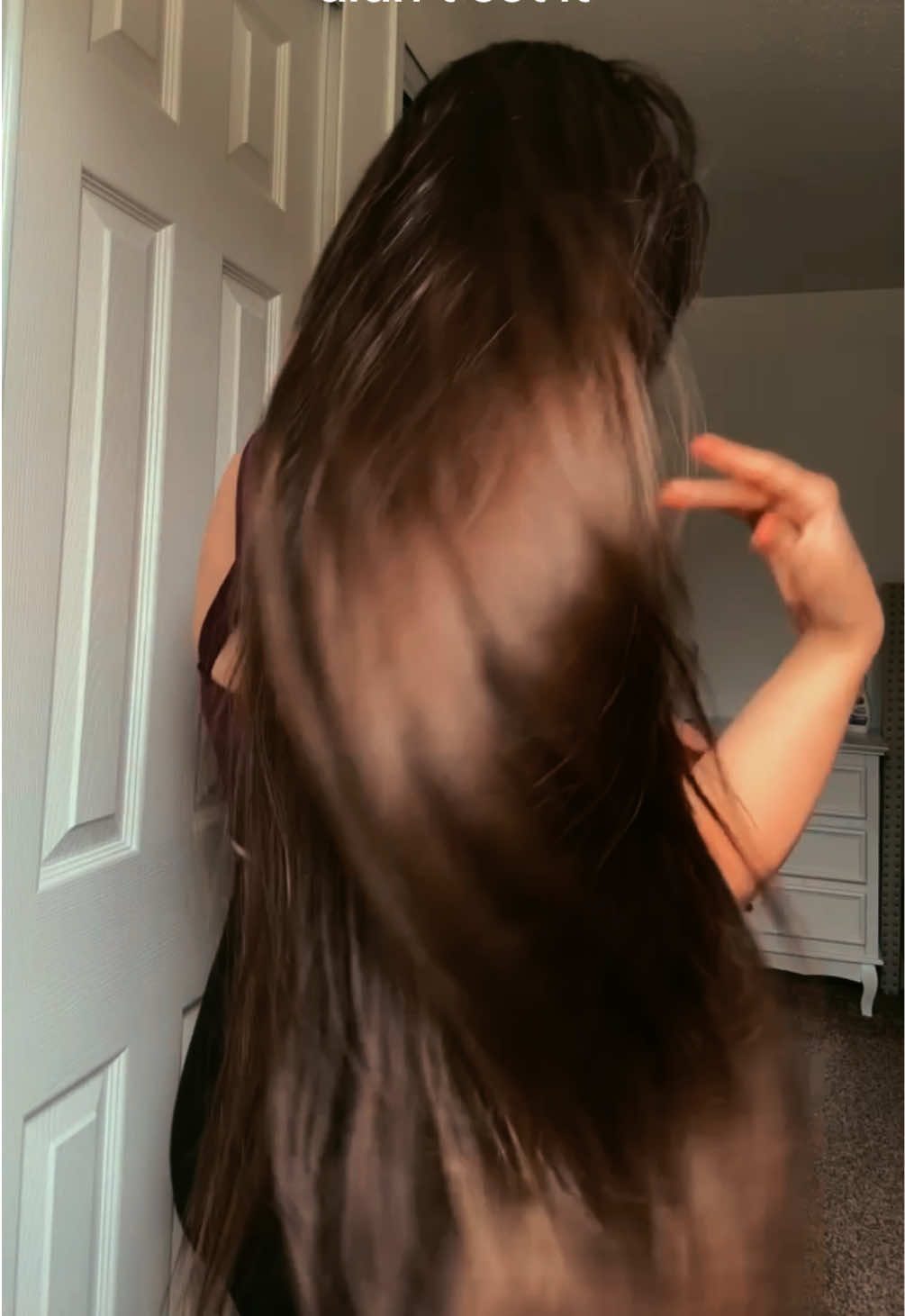 @staywatchgrow