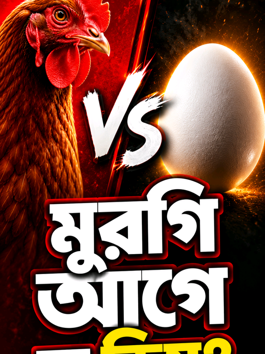 @#rk_daraz_shop