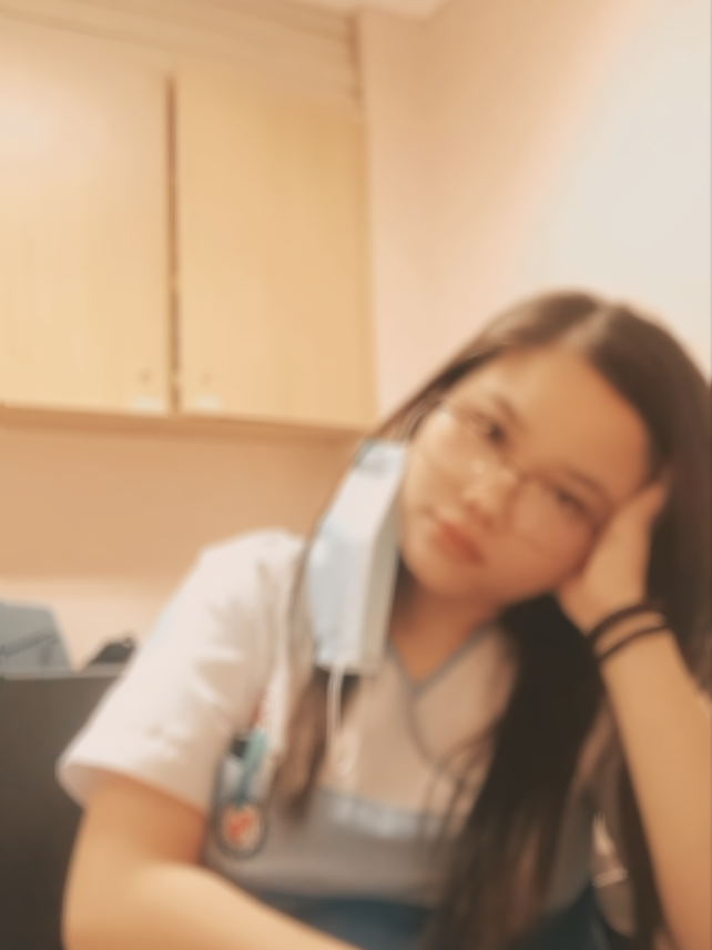 @Nars_Reyne080🤍💐