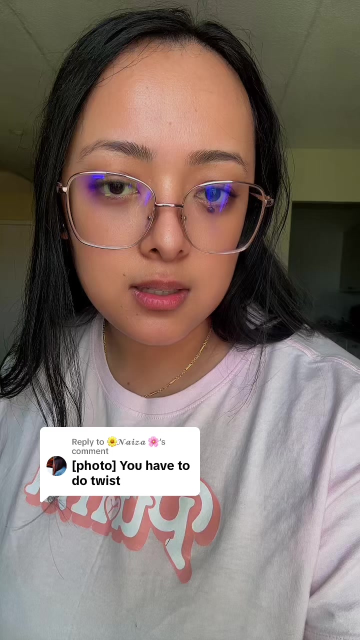 @Shriti shrestha