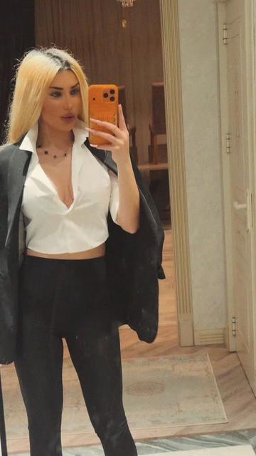 @naz_085_official