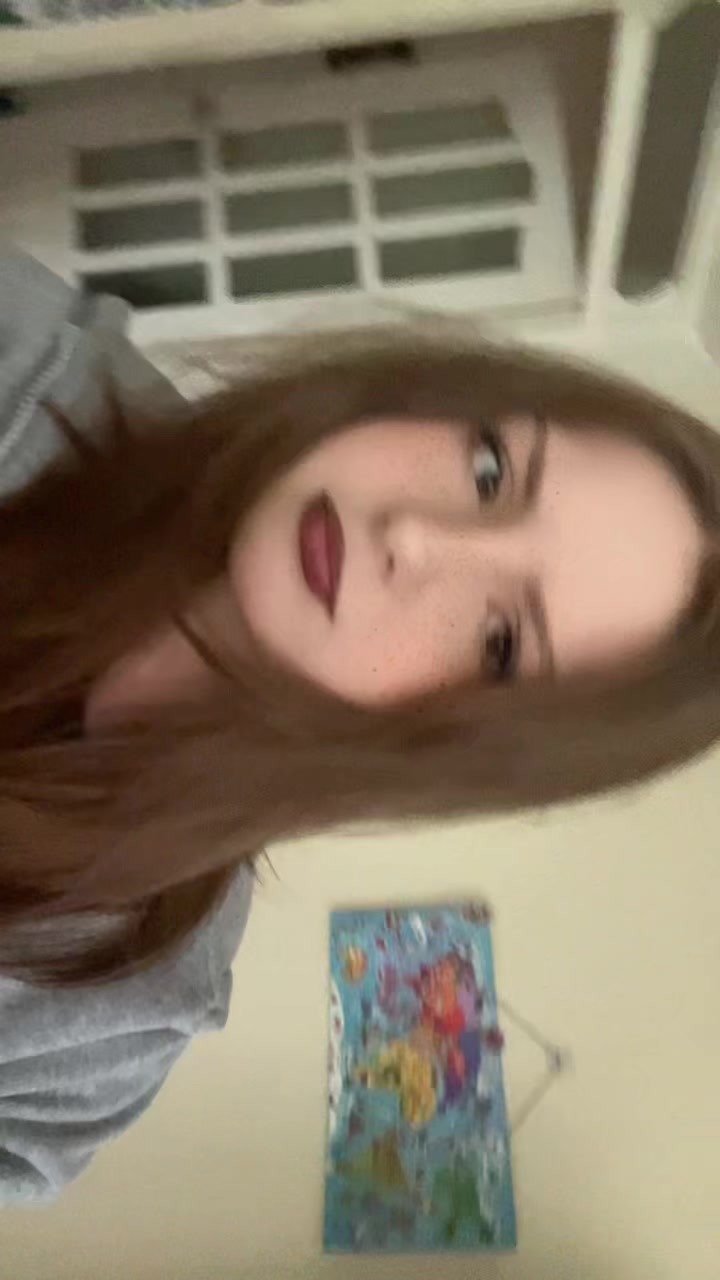 @Тгк: Rumi🐾