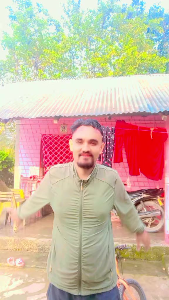 @जगदीश अनिता दिप्सन