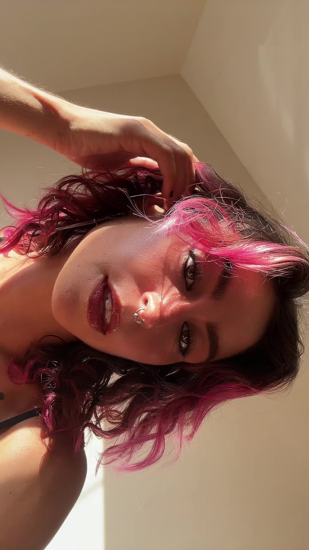 @jessiebellexxx