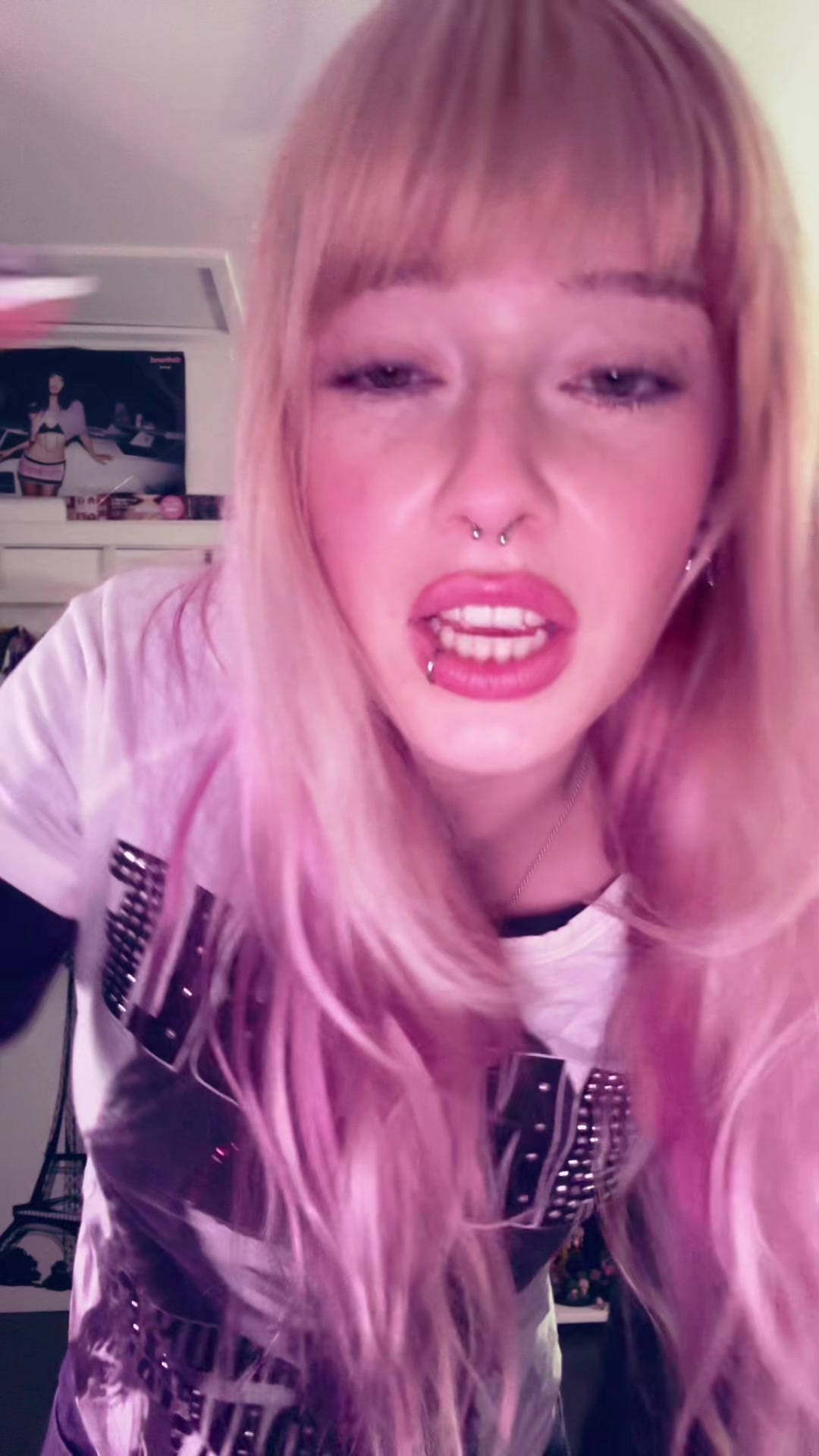 @deathbyjjade