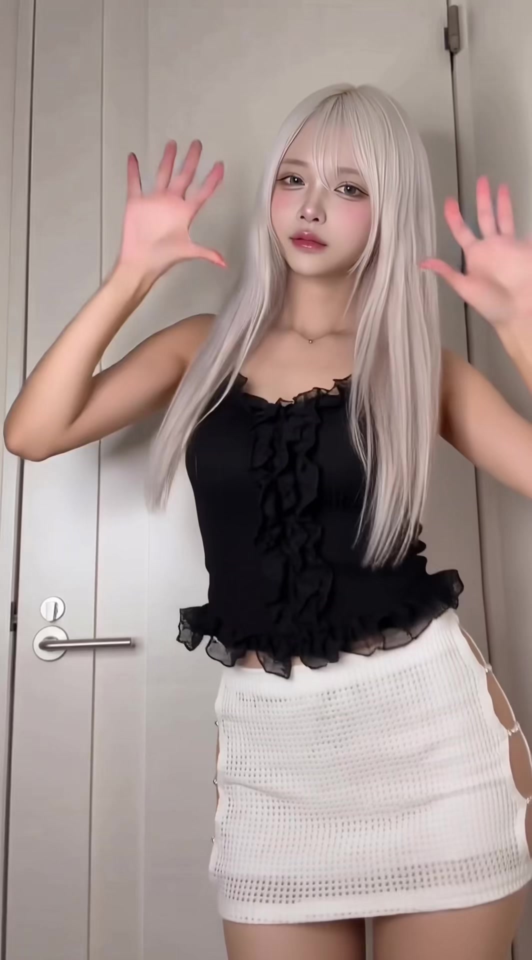 @mitsuki.34581232