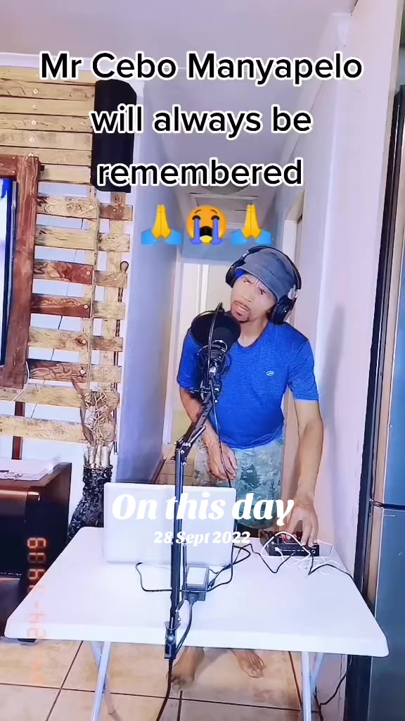 @Daddysol_sa