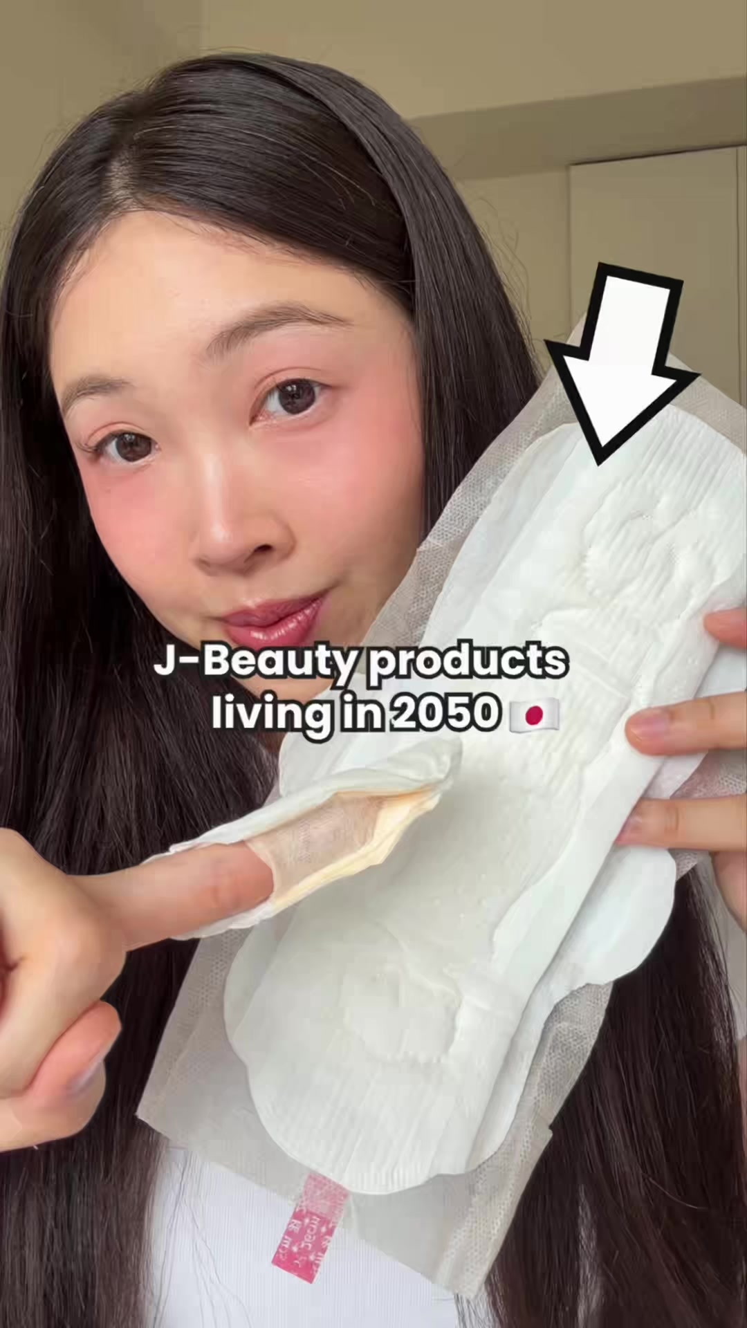 @grace chin
