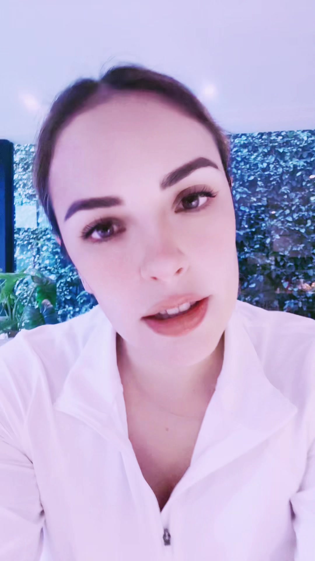 @Mariana Guazo