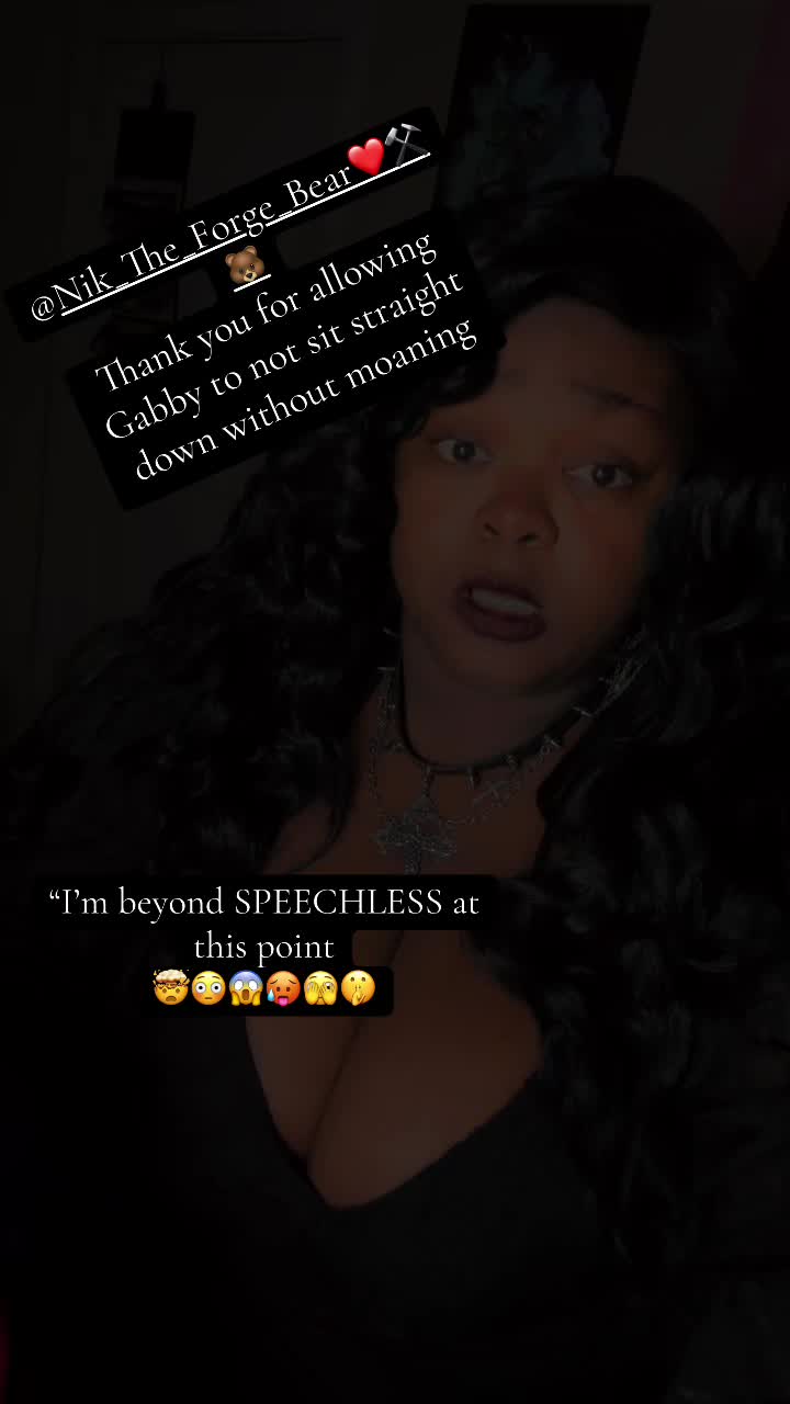 @🔥👑ImmortalRedRidingHood👑🔥