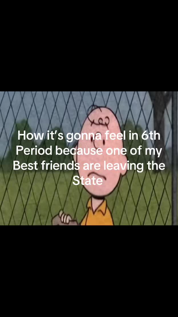 @Ryan🦭