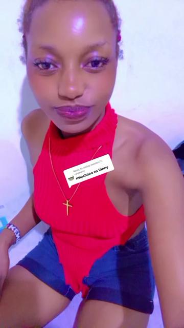 @💦Omwanchi 📌💦💦📌Backup