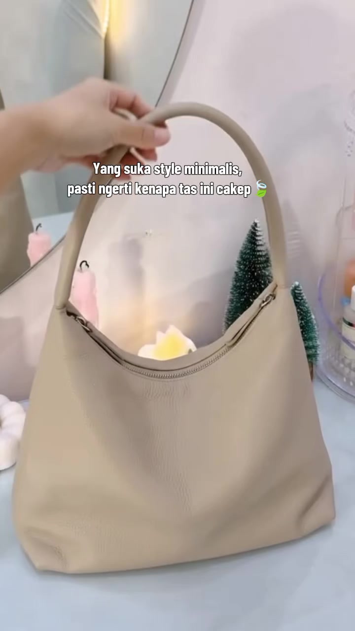 @Sugustd