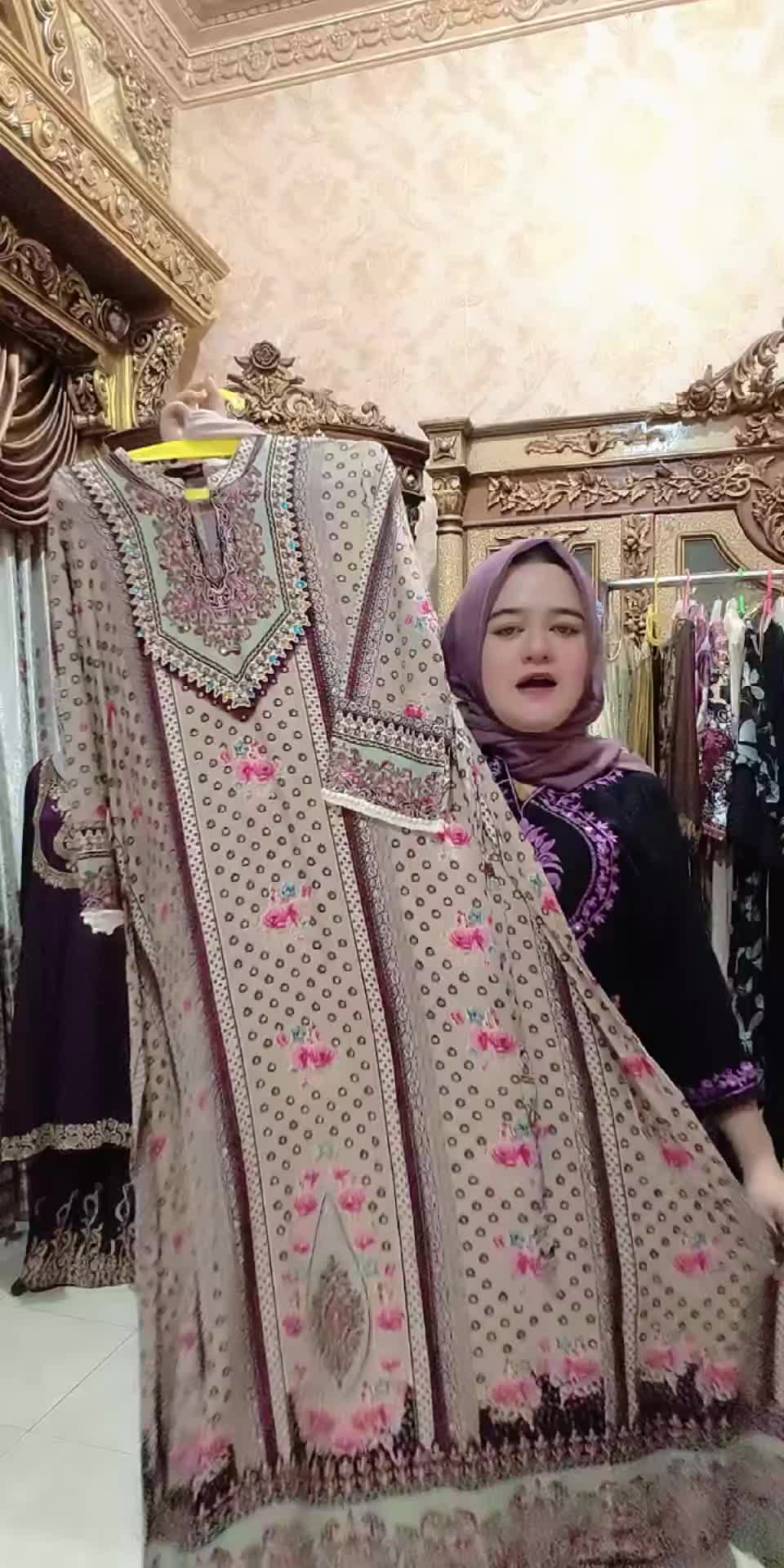 @abangmaduncollection