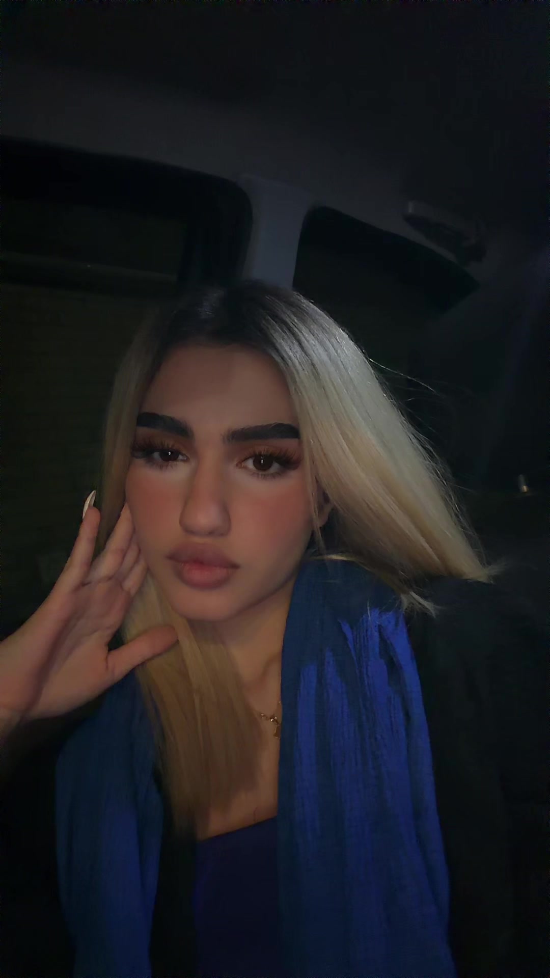 @elenahmadi1