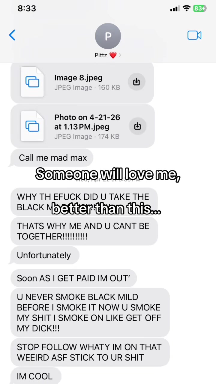 @baldbaddiebxtch2.0