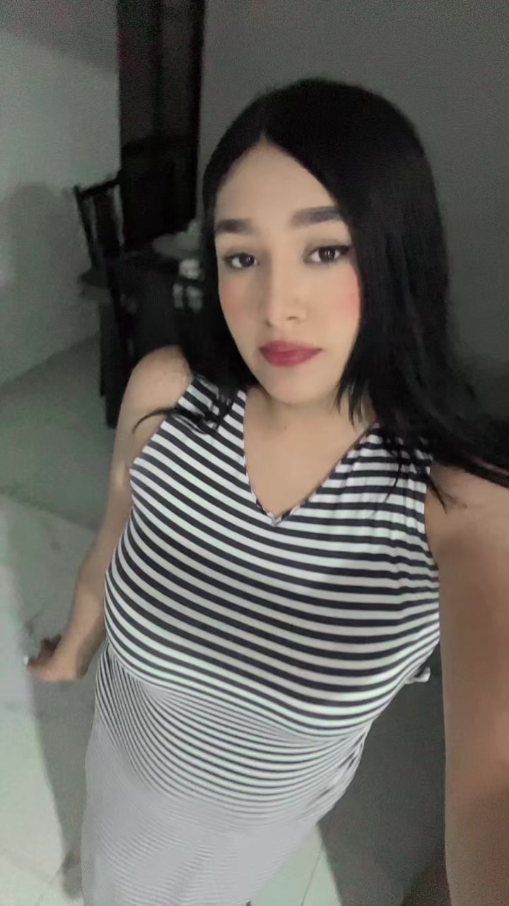 @𝓝𝓪𝓽𝓪𝓵𝓲𝓪 𝓱𝓰