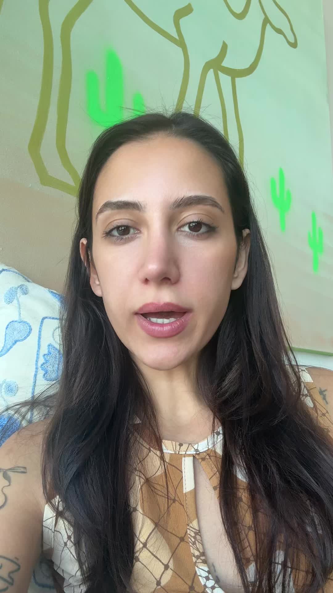 @Yeganeh
