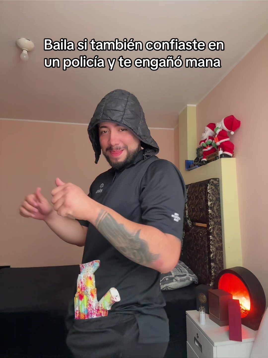 @Profeta