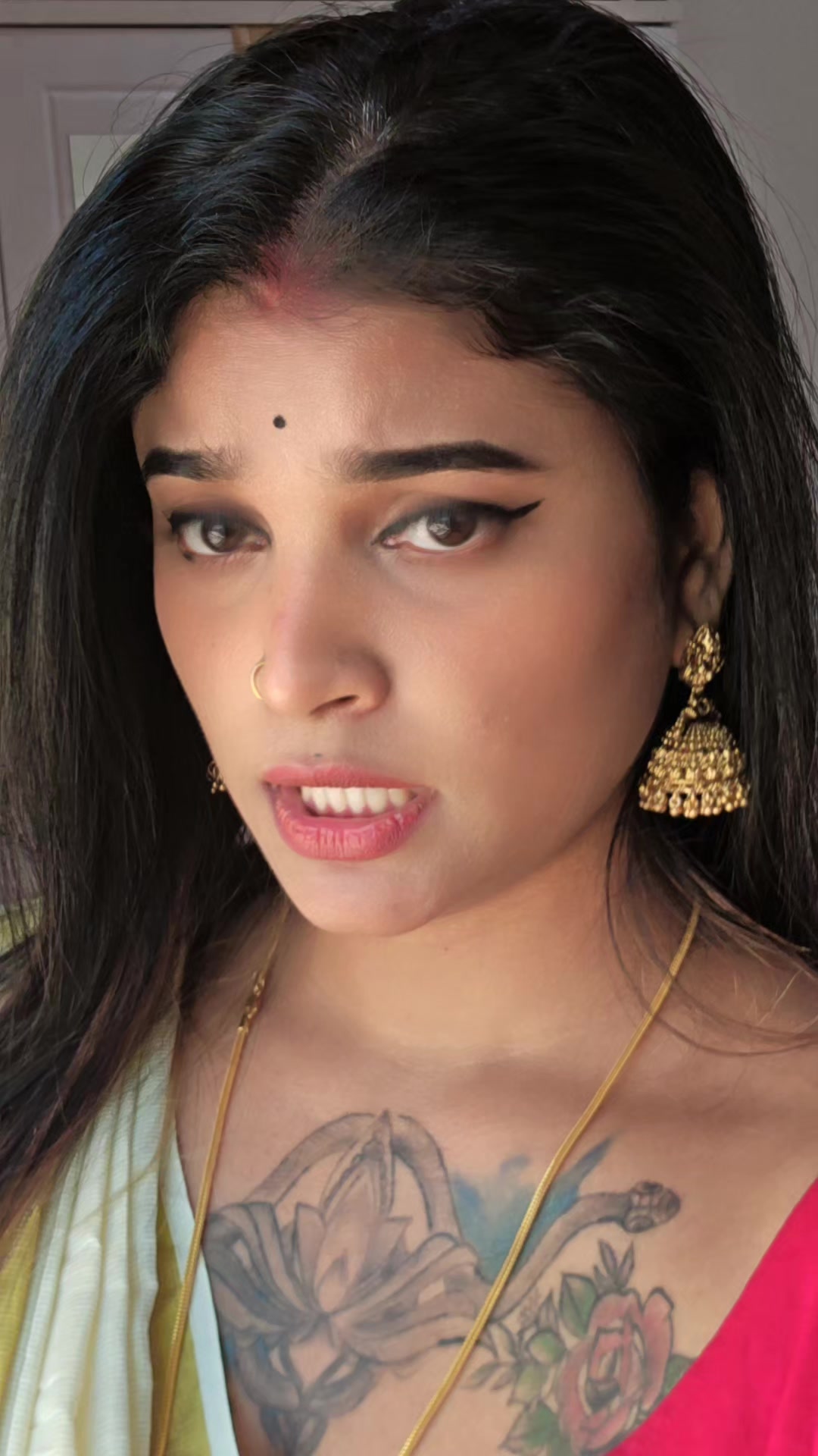 @Dhanya Nath A R