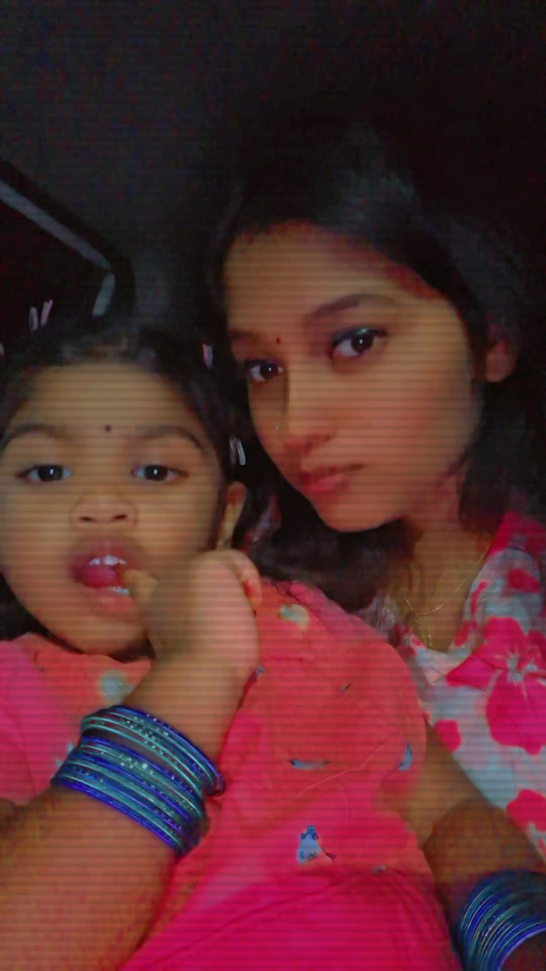 @Ranisha Naidu 🥰🥰