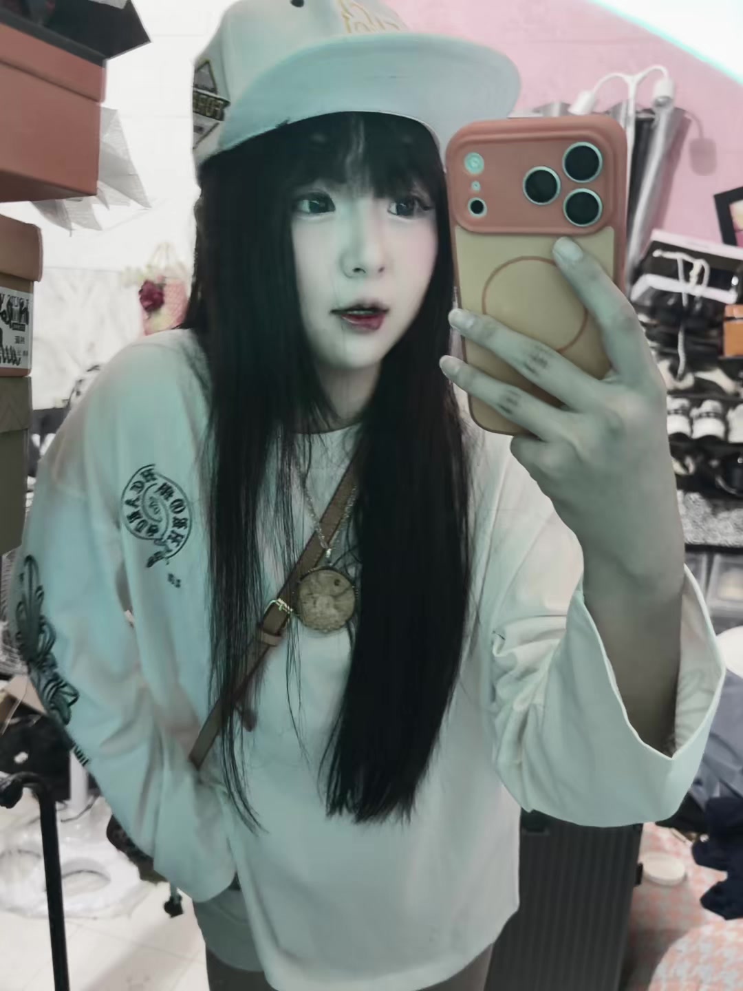 @HUỲNH NGỌC HÀ🏙️