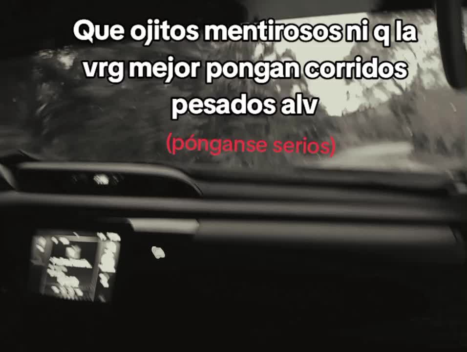 @𝓨.