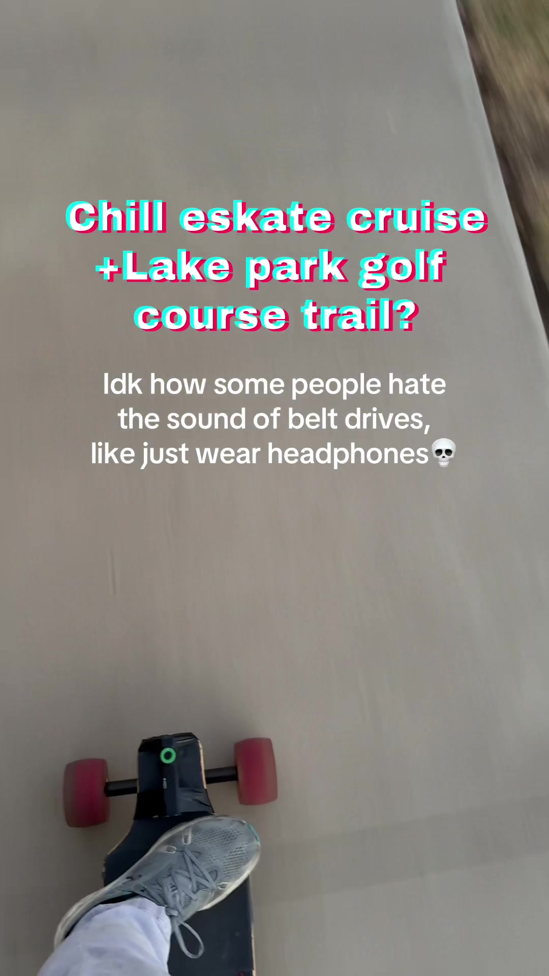 @Ty Snowden🏎️