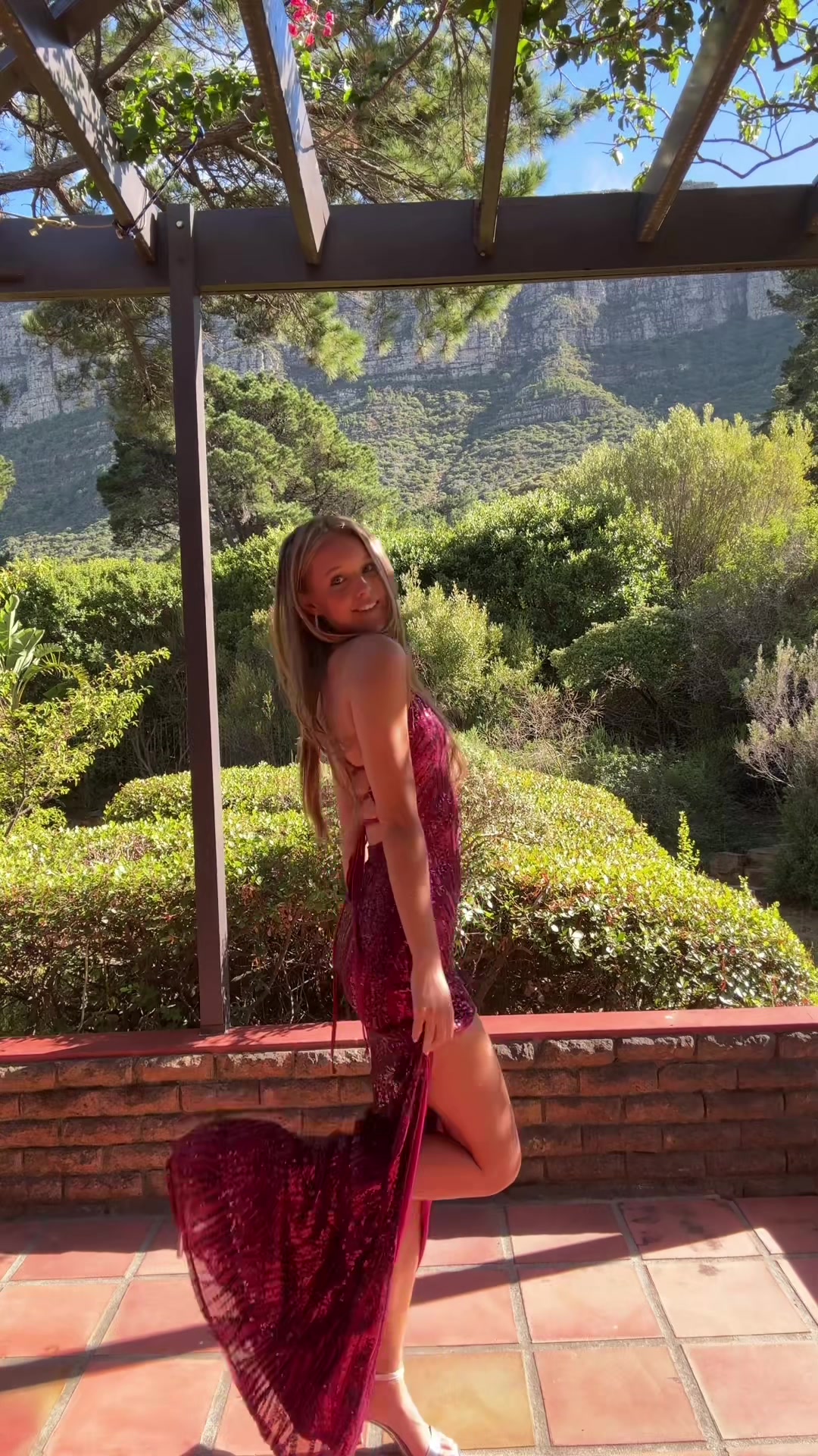 @Sarah Spam