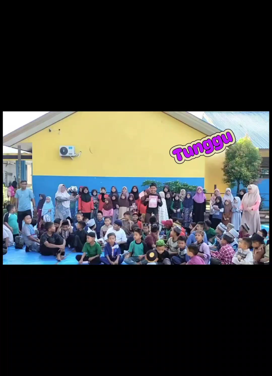 @Nahariah