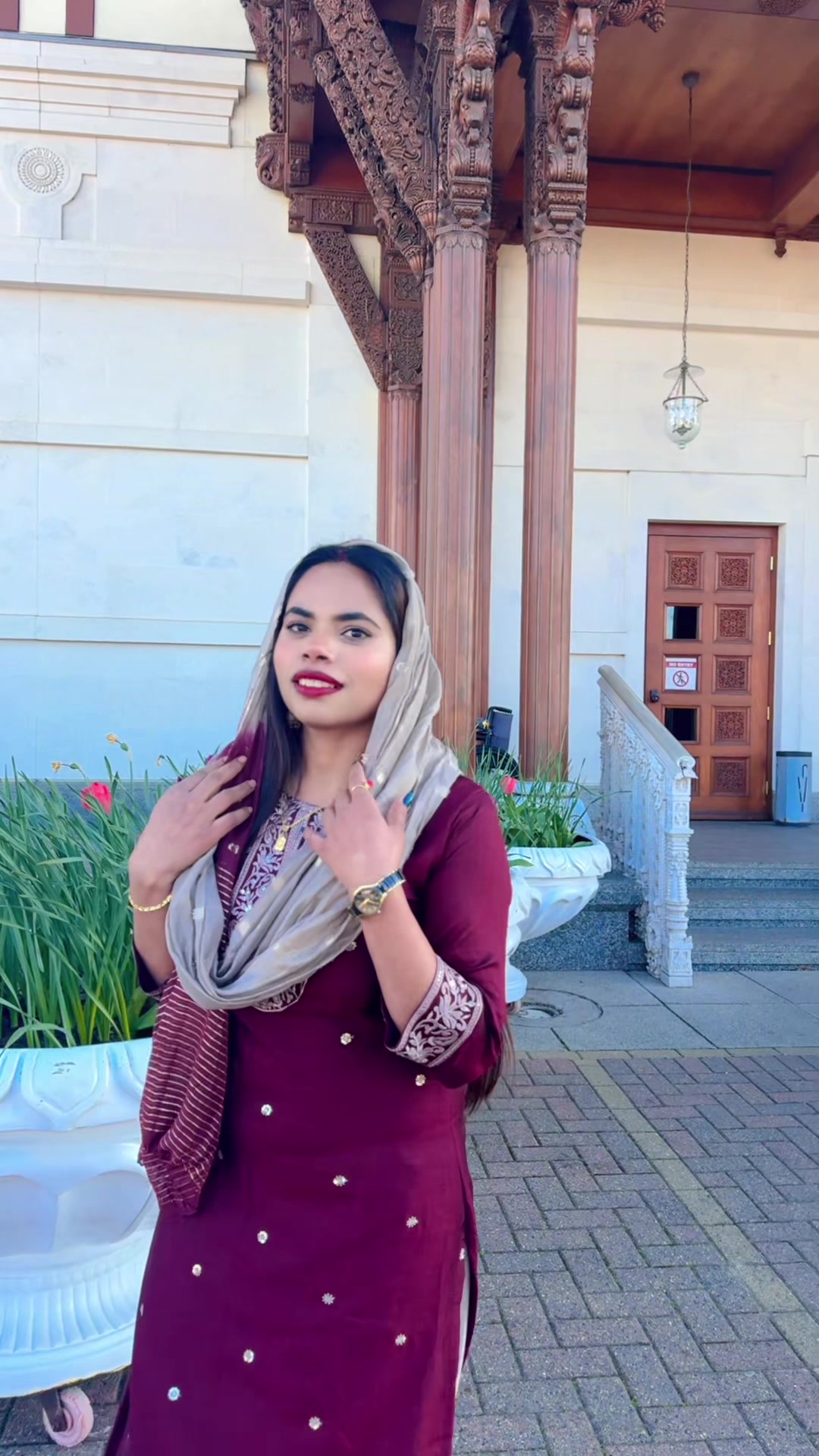 @pratima sah🇳🇵🇬🇧