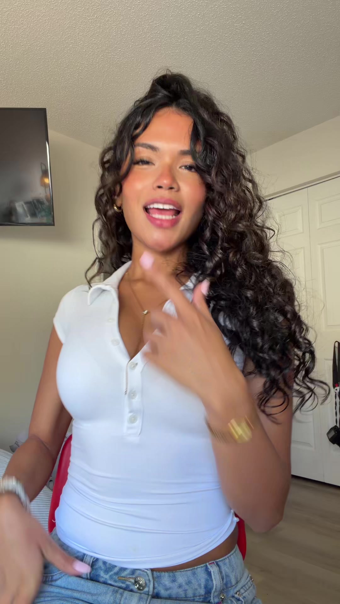 @Mari 🧸