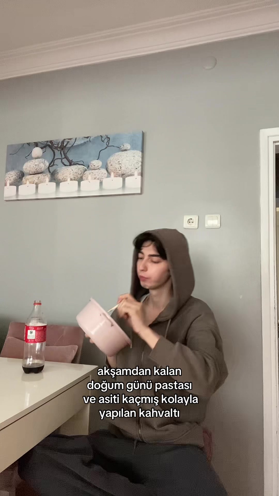 @mirackocaconduk