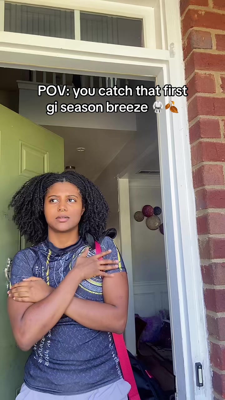 @mizaandoesthings