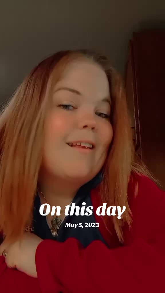 @Hails0717