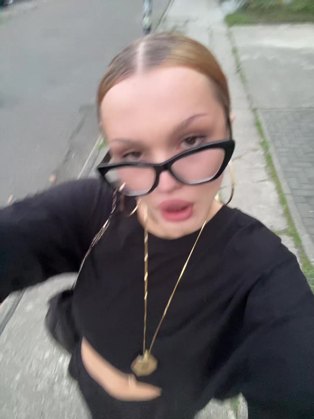 @marlaluxsy4ka